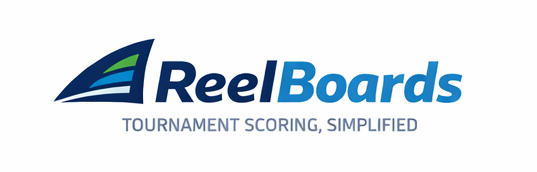 Reel Boards